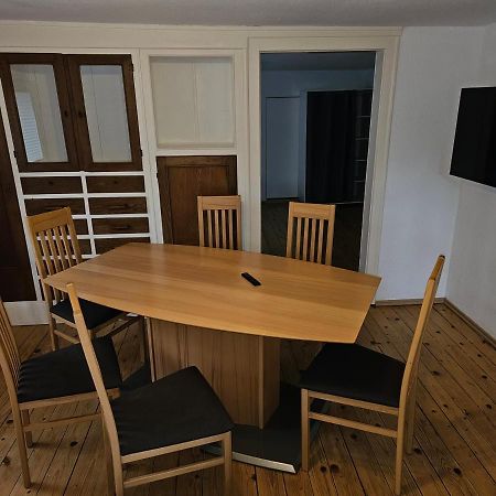B76, Lauterach, Vorarlberg Apartments Zewnętrze zdjęcie