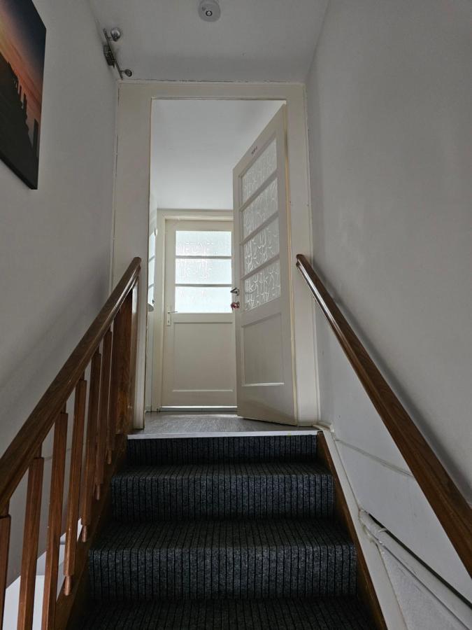 B76, Lauterach, Vorarlberg Apartments Zewnętrze zdjęcie