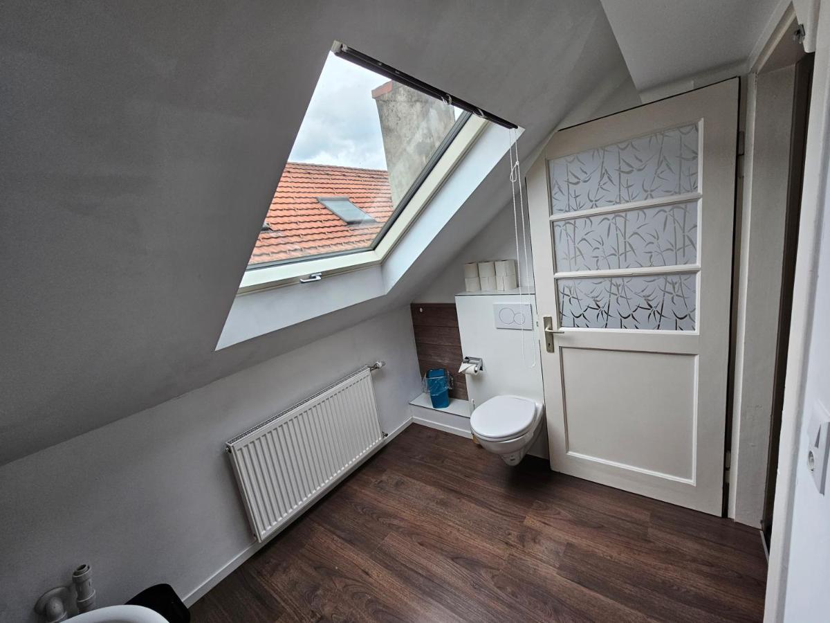B76, Lauterach, Vorarlberg Apartments Zewnętrze zdjęcie