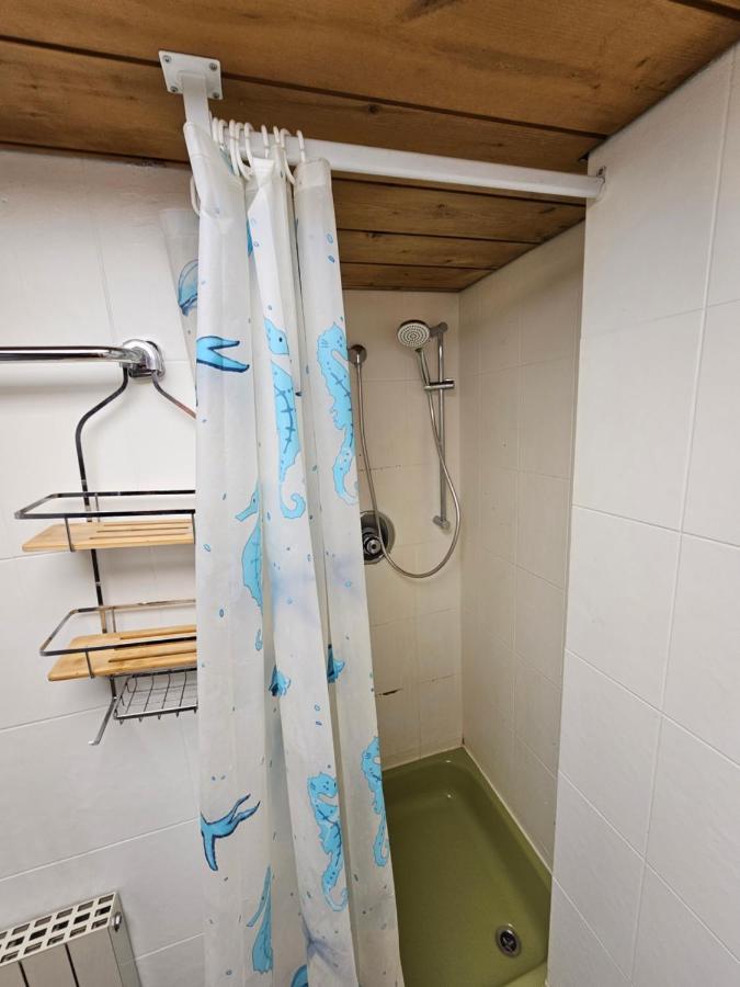 B76, Lauterach, Vorarlberg Apartments Zewnętrze zdjęcie